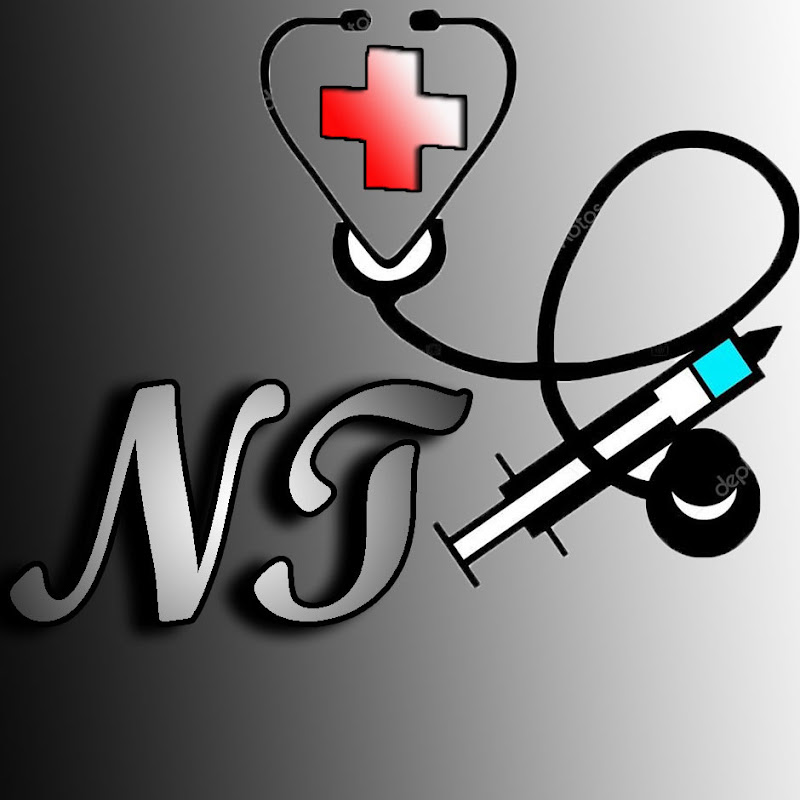 Nursing Teacher