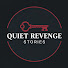 RlY145WCdP0-channel-avatar-Quiet Revenge Stories