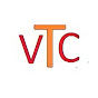 Vigilance Tuition Classes | VTC logo