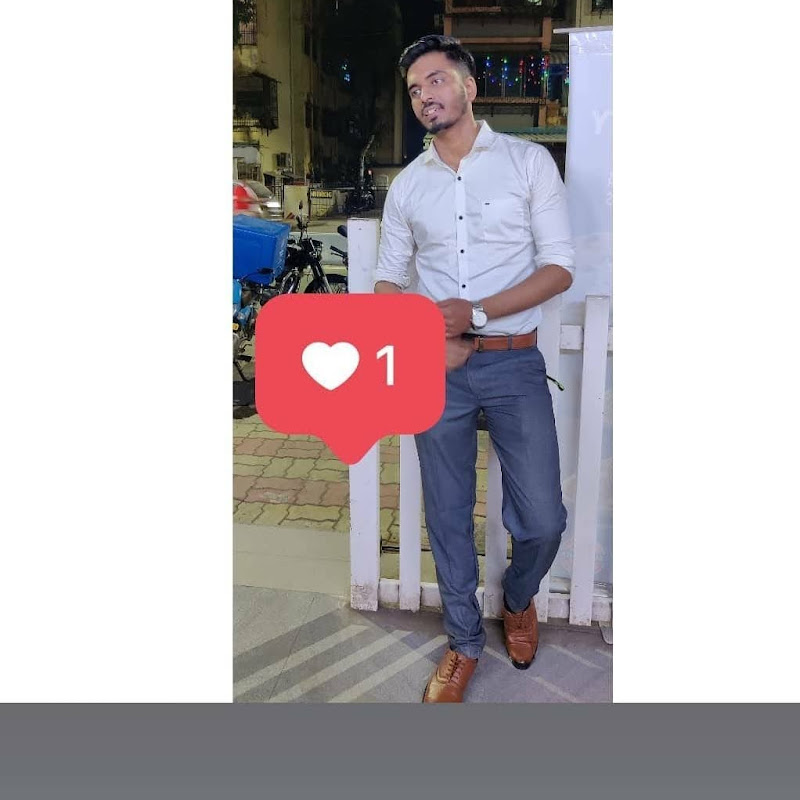 Pranav mene