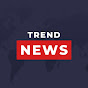 Trend News logo