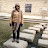 avatar of @naffsiahmohdhashim4660