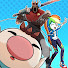 MaGqsyLgBrc-channel-avatar-AllHeartNoSkill and Skycralo