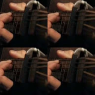 thumbnail img1x1
