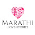 9uIpDhgeAsI-channel-avatar-SV Marathi love stories