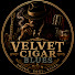 p0Y5ekxMZD8-channel-avatar-Velvet Cigar Blues