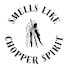 WwRmLfRoJI0-channel-avatar-Smells Like Chopper Spirit