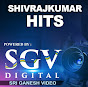 SGV - Shivrajkumar Hits Image Thumbnail