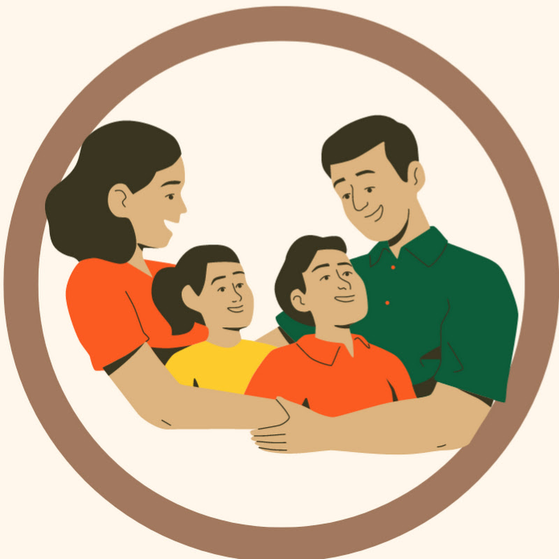 Ranjith Imelda Vlogs