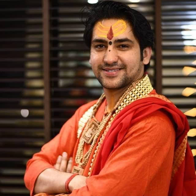 Post from Harsh sharma vlogs
