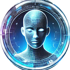 Intégrateur Multimédia Développement Web