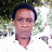 @EbeeJonathan