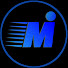 LD9JaISLC-Y-channel-avatar-Mari Info