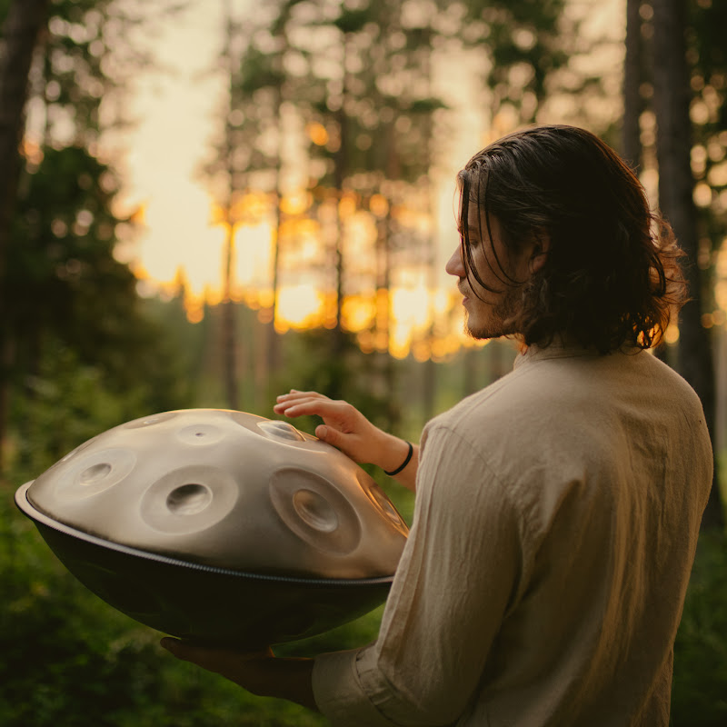 Konstantin Rössler Logo