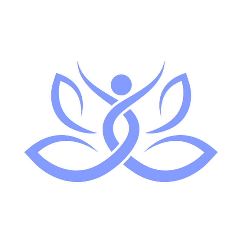 Pilates Master Nikki