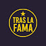 1hzvqtAxbSA-channel-avatar-TraslaFama