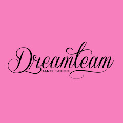 Dreamteam Dance School