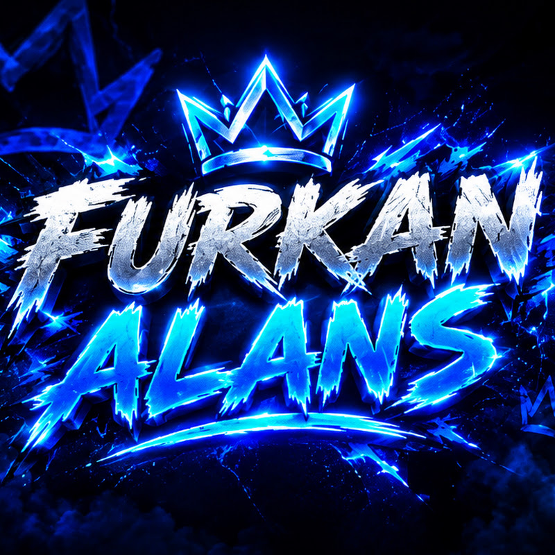 FurkanAlan