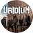 Uridium