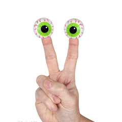 HUBABU TV avatar