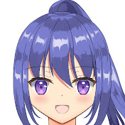 淡路サキちゃんねる【完全個人勢VTuber】