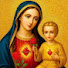 YBGXRwQXVtw-channel-avatar-Prayerful Moments