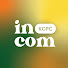 아틀란타 연합장로교회 청년부(KCPC InCom)