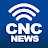 CNC NEWS COLOMBIA
