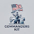 -mGretwF5zE-channel-avatar-Baddy Commander
