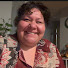 P_uSZuV-vNw-channel-avatar- Vero, Vivencias y Ocurrencias 