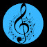 mTaqUyfV19A-channel-avatar-Tim S. Lucas