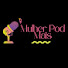 6PDpPUeuijk-channel-avatar-Mulher Pod Mais 