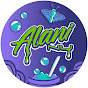 Alani Nutrition logo
