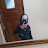 @GhoaibGherbi