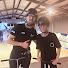 4NZ948Wz_WU-channel-avatar-TobyScootz5