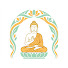7hxn1lqRSfU-channel-avatar-Zen Without Walls