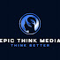 K56QeWtQC-E-channel-avatar-EPIC THINK MEDIA