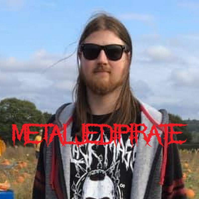 Metaljedipirate