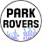 Park Rovers