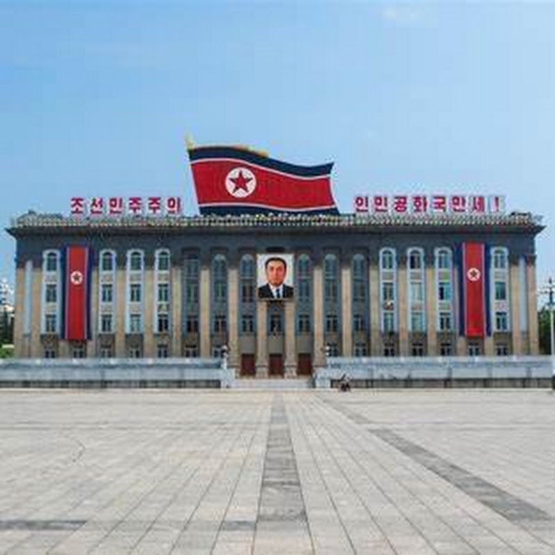 North Korea News