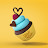 Spirit of Cake