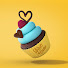 fljAYOAZovc-channel-avatar-Spirit of Cake