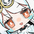0Lt4AN2C3iE-channel-avatar-Ruri Reacts