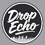 Drop Echo