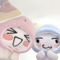 BELLA & MILA profile image