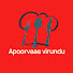 IqOwnzIa3FM-channel-avatar-Apoorvaa’s Virundu