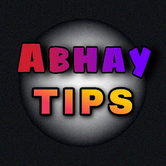 ABHAY TIPS