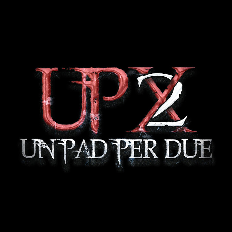 UnPadPerDue - Gameplay Horror, Analisi e Teorie