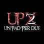 UnPadPerDue - Gameplay Horror, Analisi e Teorie