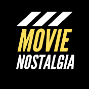 Movie Nostalgia